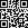 https://hawzahnews.com/xdBVh