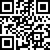 https://hawzahnews.com/xfjhg