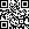 https://hawzahnews.com/x9NxS