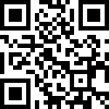 https://hawzahnews.com/xcryL