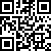 https://hawzahnews.com/xg8JJ