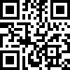 https://hawzahnews.com/x4WW9