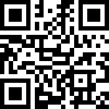 https://hawzahnews.com/xf4yt