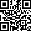 https://hawzahnews.com/xcKcV