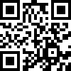 https://hawzahnews.com/xfB6s