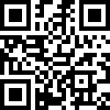 https://hawzahnews.com/xfVfW