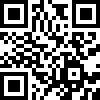 https://hawzahnews.com/x57vh