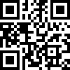 https://hawzahnews.com/x5pvX