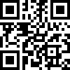 https://hawzahnews.com/xbsqr