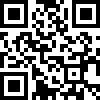 https://hawzahnews.com/xdrPh