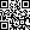 https://hawzahnews.com/x9HPT