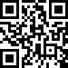 https://hawzahnews.com/xdsMK