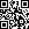 https://hawzahnews.com/xbGL4