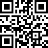 https://hawzahnews.com/xcFHZ