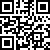 https://hawzahnews.com/xf4LF