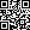 https://hawzahnews.com/x5NyM
