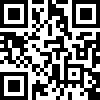 https://hawzahnews.com/x55nY