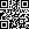 https://hawzahnews.com/xbR2r