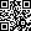 https://hawzahnews.com/xdHkC