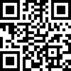 https://hawzahnews.com/xfsfc