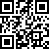 https://hawzahnews.com/x5WjS