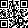https://hawzahnews.com/xfLzG