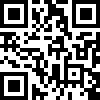 https://hawzahnews.com/xfJLZ