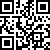 https://hawzahnews.com/x9T8t