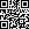 https://hawzahnews.com/xf2X8