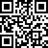 https://hawzahnews.com/xgbvk