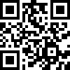 https://hawzahnews.com/xbvKS
