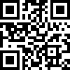 https://hawzahnews.com/xcK2K