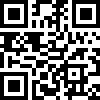https://hawzahnews.com/xfdCS