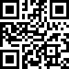 https://hawzahnews.com/xf3hZ