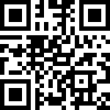 https://hawzahnews.com/xbjTJ