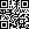 https://hawzahnews.com/xfqtR