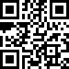 https://hawzahnews.com/xdVfy