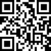 https://hawzahnews.com/x5GkT