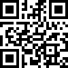 https://hawzahnews.com/xfVHt