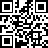 https://hawzahnews.com/xfsjT