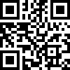 https://hawzahnews.com/x9s2x