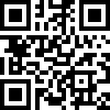 https://hawzahnews.com/xcjRN