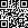 https://hawzahnews.com/xd8Rj