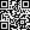 https://hawzahnews.com/xbD8S