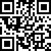 https://hawzahnews.com/xbXwk