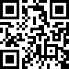 https://hawzahnews.com/x55bh