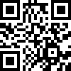 https://hawzahnews.com/xf86p