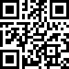 https://hawzahnews.com/xfXZr