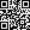 https://hawzahnews.com/x6248