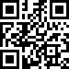 https://hawzahnews.com/x3ZxD